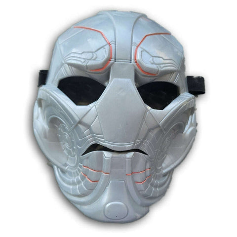Mask- Ultron