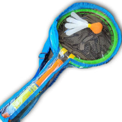 Racket set - junior - Toy Chest Pakistan