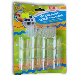 Stroage containers - Toy Chest Pakistan