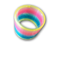 Slinky - Toy Chest Pakistan