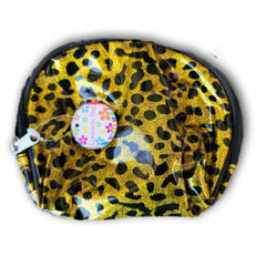 New pouch - Toy Chest Pakistan