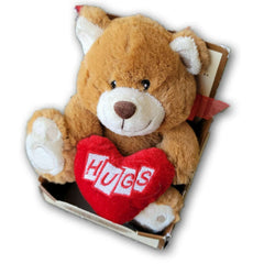 New teddy - Toy Chest Pakistan