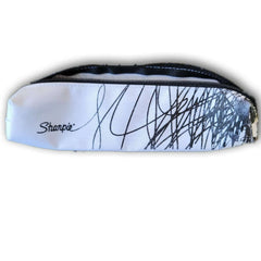 Sharpie case - Toy Chest Pakistan