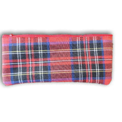 pencil poch - Toy Chest Pakistan