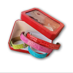 Straps - Toy Chest Pakistan