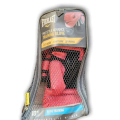 Prostyle Advance training glove 10oz - Toy Chest Pakistan