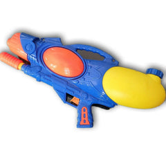 Large Water Gun - Toy Chest Pakistan
