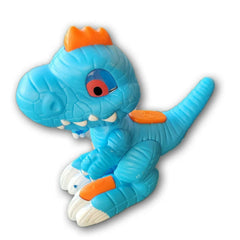 Touch and Talk Junior Megasaur - Toy Chest Pakistan