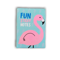 post it notes set - Toy Chest Pakistan