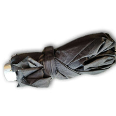 Umbrella , black - Toy Chest Pakistan