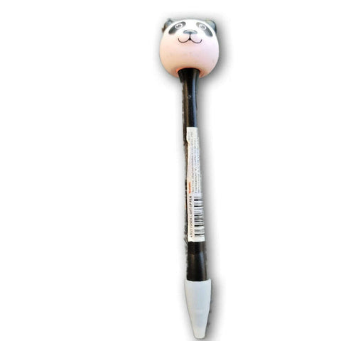 Panda Light up pen