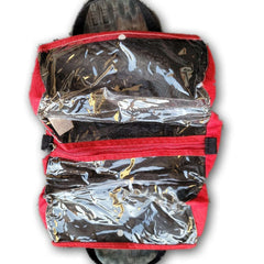 Storage Pouch - Toy Chest Pakistan