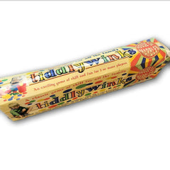 Tiddly Winks set - Toy Chest Pakistan
