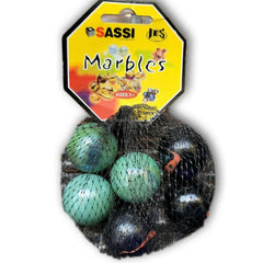 Large marbles - Toy Chest Pakistan