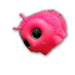 sensory hdgehog - Toy Chest Pakistan