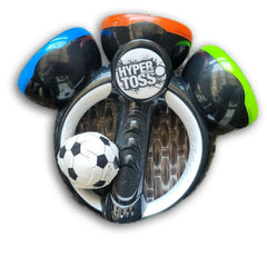 Hypertoss - Toy Chest Pakistan