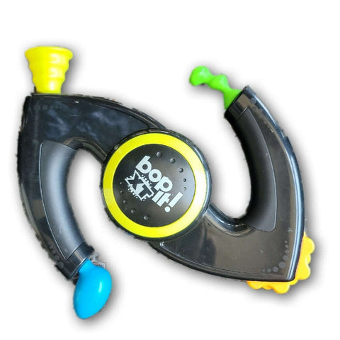Bop It xt