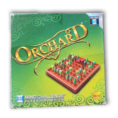 Orchard Game - Toy Chest Pakistan
