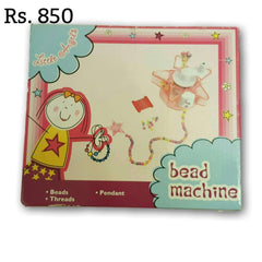 Bead machine - Toy Chest Pakistan