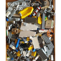 LEGO assorted - Toy Chest Pakistan