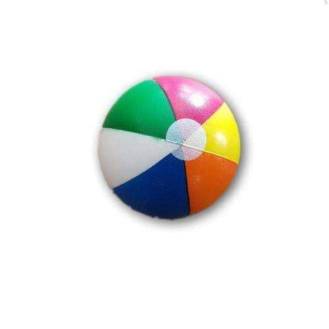 Small Ball (Can Be Used As Stress Ball)