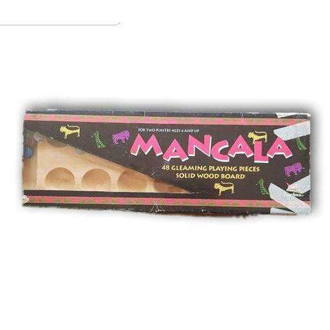 Mancala