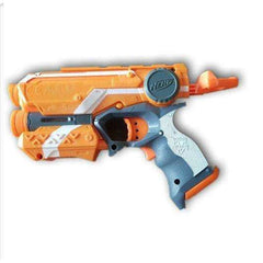 NERF shooter - Toy Chest Pakistan