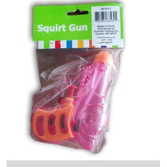 Squirt Gun - Toy Chest Pakistan