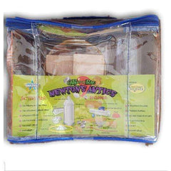 Lab in a Bag: Newtons Antics - Toy Chest Pakistan