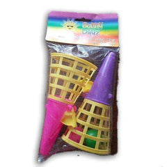 Pop Cones - Toy Chest Pakistan