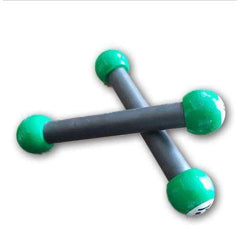 Relay Batons - Toy Chest Pakistan