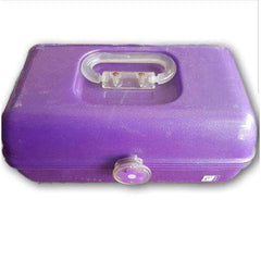 Jewellery Box large - Toy Chest Pakistan