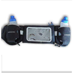 Hydrating pack (belt and bottles - Toy Chest Pakistan
