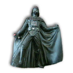 Darth Vader action figure - Toy Chest Pakistan