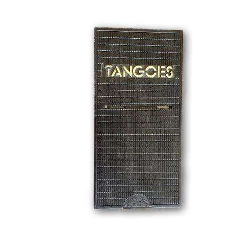 Tangoes