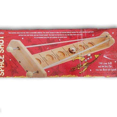 Space shot - Toy Chest Pakistan