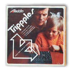 Tripple - Toy Chest Pakistan