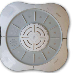 Snipe It - Toy Chest Pakistan