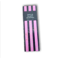 Team Up- After Dinner Fun - Toy Chest Pakistan