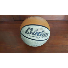 Baden Basketball - Toy Chest Pakistan