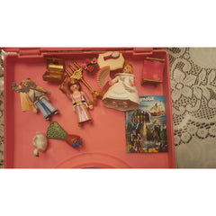 playmobil princes set - Toy Chest Pakistan
