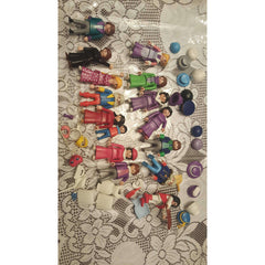 playmobil people (fashion) set - Toy Chest Pakistan