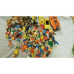 playmobil large people set - Toy Chest Pakistan