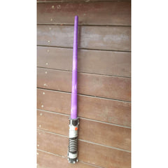 Star Wars Sword - Toy Chest Pakistan