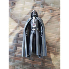 Darth Vader Figure - Toy Chest Pakistan