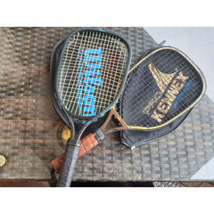Racketball raquets set of 2 - Toy Chest Pakistan