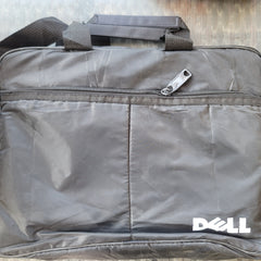 Dell laptop bag- parachute material