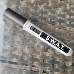 SWAT torch