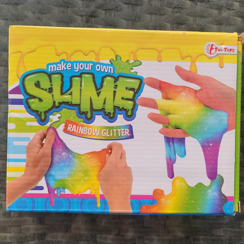 Slime Kit