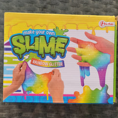 Slime Kit